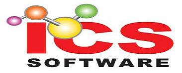 ICS Software Logo